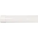 HWH under-cabinet luminaire IP20, 20W 2400lm 4000K 120° 120° 60cm