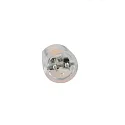 HWH Lamp met steekfitting G4 1W 100lm 3000K 300° 