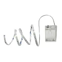 LED Strip white