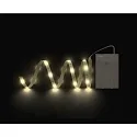 HWH LED Strip white