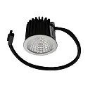 Brumberg Reflectorlamp MR16 3W 4000K 