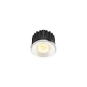 LED module MR16 6,3W 950 | 971 | 1023lm 2700 | 3000 | 4000K 50° dimbaar