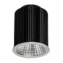 Reflectorlamp MR16 Dim-To-Warm 12W 1800 - 3000K dimbaar