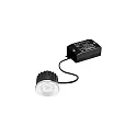 LED module MR16 schakelbaar 7,8 | 7,9W 945 | 972 | 1031lm 2700 | 3000 | 4000K 50° 
