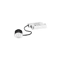 LED module MR16 7,2 | 7,5W 899 | 925 | 976lm 2700 | 3000 | 4000K 50° dimbaar