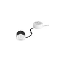 LED module MR16 7,3 | 7,5W 924 | 951 | 1005lm 2700 | 3000 | 4000K 50° dimbaar