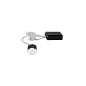 LED module MR16 met aansluitdoos 6,9 | 7,1W 892 | 918 | 971lm 2700 | 3000 | 4000K 50° dimbaar