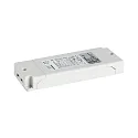 LED voedingsapparaat