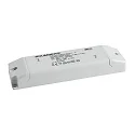 LED voedingsapparaat