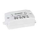 Brumberg LED voedingsapparaat