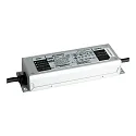 LED voedingsapparaat