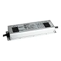 LED voedingsapparaat