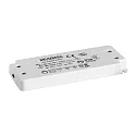LED power supply unit