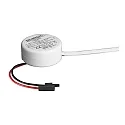 LED power supply unit dimmable