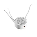 converter 350mA, 2,1-9W