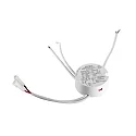 converter 700mA, 4,2-9W