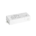 Convertor 500mA, 8-20 W