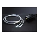 Lichtobject FIBATEC incl. chauffeur IP20