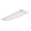 LED paneel REFIDO 2CCT DALI-2 / 122.5 X 32.5 CM Opbouwversie, DALI aanstuurbaar, CCT Switch, UGR < 19