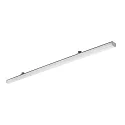 LED vervanging LINEO LED T5/T8 60CM REPLACEMENT 2CCT CCT Switch, constante Stroom, magnetische Montage, excl. Netvoeding 13
