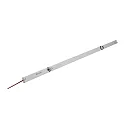 Brumberg LED vervanging LINEO LED T5/T8 60CM REPLACEMENT 2CCT CCT Switch, constante Stroom, magnetische Montage, excl. Netvoeding 13