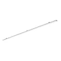 LED vervanging LINEO LED T5/T8 150CM REPLACEMENT 2CCT halfrond, CCT Switch, constante Stroom