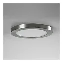 Decorative ring 5 for BRUM-12205073 MOON CCT Ø 17cm, matt nickel