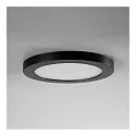 Decorative ring 7 for BRUM-12207073 MOON CCT Ø 33cm