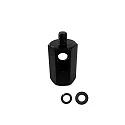 cable gland SOL