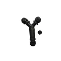 cable connector SOL 5-pole