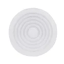 Lens voor SOL 60°