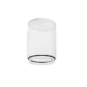 Glas voor 60140 / 60141 / 60070