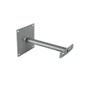 Adapter MATRIX MICRO