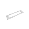 Montageset 79231264, wit