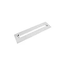 Montageset 79230264, wit