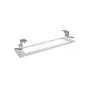 Montageset 79030004 / 79031004