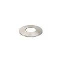 cover CHOOOSE round, nickel matt