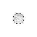 grid for MINI