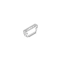 3-fase adapter mechanisch