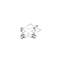 3-fase X-connector