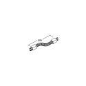3-fase flex connector