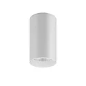 Downlight TRAXX MAXI rond, schakelbaar LED IP20, wit 