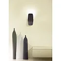 Casablanca Wall luminaire ASHIYA