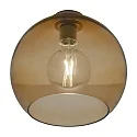 ceiling luminaire BALL E27 IP20