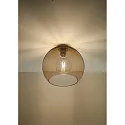 ceiling luminaire BALL E27 IP20