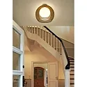 ceiling luminaire BALL E27 IP20