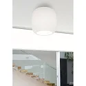 Casablanca Ceiling luminaire MUREA
