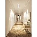 Casablanca Ceiling luminaire TET MULTI