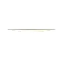 Deko-Light LED paneel HCL 24VDC 830-855 - 620X620MM CCT Switch, 2 Kanaal, spanningsconstante, dimbaar 49