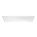 LED panel PRO OFFICE 840 - 295x1195MM current constant, UGR < 19, excl. LED driver, dimmable 17W 3200lm 4000K 90° CRI >80